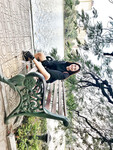 SUSU XINH