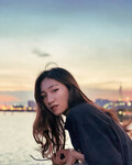 SUSU XINH