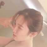 SUSU XINH