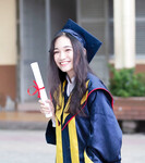 SUSU XINH
