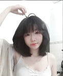 Cực phẩm em gái non tơ mình dây