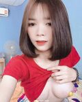 Mặt học sinh , ngực phụ huynh