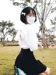 Nguyễn Huỳnh Lan Anh - Long An