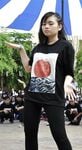 Em Minh Thư-2k-Bình Thạnh
