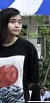 Em Minh Thư-2k-Bình Thạnh