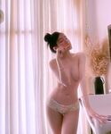 Elly tran sex