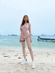 Elly tran sex