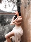 Elly tran sex