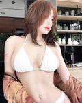 Elly tran sex