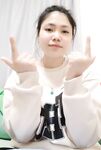 Quan xxxccc