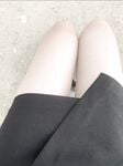 Hà thư