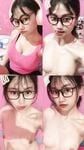 Hình nude gái teen