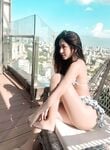 Vo ngoc tran