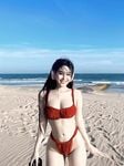 Vo ngoc tran