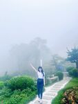 Nhixxxx