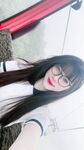 Nhixxxx