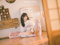 Mặt học sinh còn vú thì phụ huynh ! ÷))).