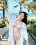 Lan huong sex