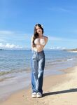 Lan huong sex