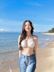 Lan huong sex