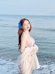 Lan huong sex