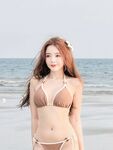 Lan huong sex