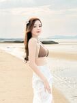 Lan huong sex