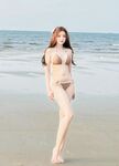 Lan huong sex