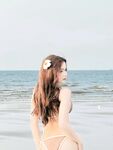 Lan huong sex