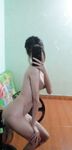Sexxvbo