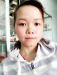 Nguoi yeu cu