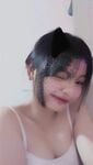 Siêu phẩm cho em ngắm nhé