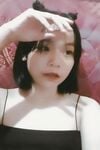 Siêu phẩm cho em ngắm nhé