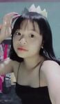 Siêu phẩm cho em ngắm nhé