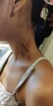 Có clip nha trong trang tôi