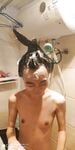 Có clip nha trong trang tôi