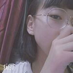 Có clip nha trong trang tôi