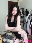 Nhật Hạ sexx