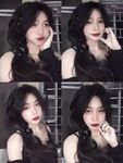 Nhật Hạ sexx