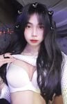 Nhật Hạ sexx