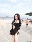 Nhật Hạ sexx