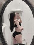 Nhật Hạ sexx