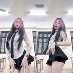 Nhật Hạ sexx