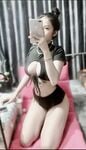 Mời ae thẩm