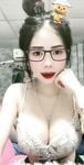 Mời ae thẩm