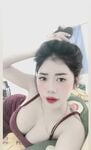 Mời ae thẩm
