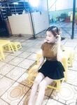 Lồn y phin  2000