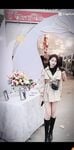 Hoàng Thị như 2k7 cực dâm