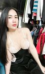 Chị uyên gym dâm