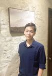 ảnh của tui hehe